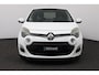 Renault Twingo 1.2 16V Collection | 1e Eigenaar | Dealer Onderhouden |
