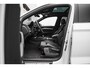 Audi Q5 Sportback 50 TFSI e quattro S line 299PK | Trekhaak | Supersportstoelen | Panoramadak | B&O Soundsysteem | 360 Camera