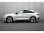 Audi Q5 Sportback 50 TFSI e quattro S line 299PK | Trekhaak | Supersportstoelen | Panoramadak | B&O Soundsysteem | 360 Camera