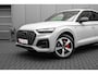 Audi Q5 Sportback 50 TFSI e quattro S line 299PK | Trekhaak | Supersportstoelen | Panoramadak | B&O Soundsysteem | 360 Camera