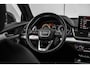 Audi Q5 Sportback 50 TFSI e quattro S line 299PK | Trekhaak | Supersportstoelen | Panoramadak | B&O Soundsysteem | 360 Camera