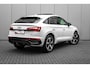 Audi Q5 Sportback 50 TFSI e quattro S line 299PK | Trekhaak | Supersportstoelen | Panoramadak | B&O Soundsysteem | 360 Camera