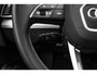 Audi Q5 Sportback 50 TFSI e quattro S line 299PK | Trekhaak | Supersportstoelen | Panoramadak | B&O Soundsysteem | 360 Camera
