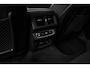Audi Q5 Sportback 50 TFSI e quattro S line 299PK | Trekhaak | Supersportstoelen | Panoramadak | B&O Soundsysteem | 360 Camera