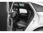 Audi Q5 Sportback 50 TFSI e quattro S line 299PK | Trekhaak | Supersportstoelen | Panoramadak | B&O Soundsysteem | 360 Camera