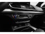 Audi Q5 Sportback 50 TFSI e quattro S line 299PK | Trekhaak | Supersportstoelen | Panoramadak | B&O Soundsysteem | 360 Camera