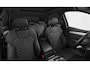 Audi Q5 Sportback 50 TFSI e quattro S line 299PK | Trekhaak | Supersportstoelen | Panoramadak | B&O Soundsysteem | 360 Camera