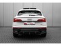 Audi Q5 Sportback 50 TFSI e quattro S line 299PK | Trekhaak | Supersportstoelen | Panoramadak | B&O Soundsysteem | 360 Camera
