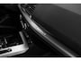 Audi Q5 Sportback 50 TFSI e quattro S line 299PK | Trekhaak | Supersportstoelen | Panoramadak | B&O Soundsysteem | 360 Camera