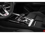 Audi Q5 Sportback 50 TFSI e quattro S line 299PK | Trekhaak | Supersportstoelen | Panoramadak | B&O Soundsysteem | 360 Camera