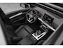 Audi Q5 Sportback 50 TFSI e quattro S line 299PK | Trekhaak | Supersportstoelen | Panoramadak | B&O Soundsysteem | 360 Camera