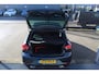 SEAT Ibiza 1.0 TSI FR Apple carplay/Stoelverwarming/Climate controle/Led dagrijverlichting/Licht metalen velgen/Parkeersensoren rondom