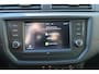 SEAT Ibiza 1.0 TSI FR Apple carplay/Stoelverwarming/Climate controle/Led dagrijverlichting/Licht metalen velgen/Parkeersensoren rondom