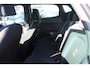 SEAT Ibiza 1.0 TSI FR Apple carplay/Stoelverwarming/Climate controle/Led dagrijverlichting/Licht metalen velgen/Parkeersensoren rondom