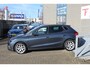 SEAT Ibiza 1.0 TSI FR Apple carplay/Stoelverwarming/Climate controle/Led dagrijverlichting/Licht metalen velgen/Parkeersensoren rondom