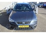 SEAT Ibiza 1.0 TSI FR Apple carplay/Stoelverwarming/Climate controle/Led dagrijverlichting/Licht metalen velgen/Parkeersensoren rondom