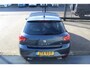 SEAT Ibiza 1.0 TSI FR Apple carplay/Stoelverwarming/Climate controle/Led dagrijverlichting/Licht metalen velgen/Parkeersensoren rondom