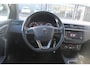 SEAT Ibiza 1.0 TSI FR Apple carplay/Stoelverwarming/Climate controle/Led dagrijverlichting/Licht metalen velgen/Parkeersensoren rondom
