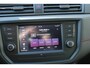 SEAT Ibiza 1.0 TSI FR Apple carplay/Stoelverwarming/Climate controle/Led dagrijverlichting/Licht metalen velgen/Parkeersensoren rondom