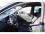 SEAT Ibiza 1.0 TSI FR Apple carplay/Stoelverwarming/Climate controle/Led dagrijverlichting/Licht metalen velgen/Parkeersensoren rondom