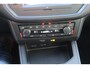SEAT Ibiza 1.0 TSI FR Apple carplay/Stoelverwarming/Climate controle/Led dagrijverlichting/Licht metalen velgen/Parkeersensoren rondom