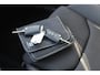 SEAT Ibiza 1.0 TSI FR Apple carplay/Stoelverwarming/Climate controle/Led dagrijverlichting/Licht metalen velgen/Parkeersensoren rondom