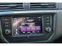 SEAT Ibiza 1.0 TSI FR Apple carplay/Stoelverwarming/Climate controle/Led dagrijverlichting/Licht metalen velgen/Parkeersensoren rondom