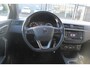 SEAT Ibiza 1.0 TSI FR Apple carplay/Stoelverwarming/Climate controle/Led dagrijverlichting/Licht metalen velgen/Parkeersensoren rondom