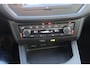SEAT Ibiza 1.0 TSI FR Apple carplay/Stoelverwarming/Climate controle/Led dagrijverlichting/Licht metalen velgen/Parkeersensoren rondom