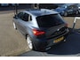 SEAT Ibiza 1.0 TSI FR Apple carplay/Stoelverwarming/Climate controle/Led dagrijverlichting/Licht metalen velgen/Parkeersensoren rondom
