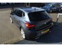 SEAT Ibiza 1.0 TSI FR Apple carplay/Stoelverwarming/Climate controle/Led dagrijverlichting/Licht metalen velgen/Parkeersensoren rondom