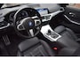 BMW 3-Serie 330e xDrive High Executive '22 Leder M Pakket Clima Navi Laser Light Navi Clima Cruise Inruil mogelijk