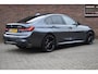 BMW 3-Serie 330e xDrive High Executive '22 Leder M Pakket Clima Navi Laser Light Navi Clima Cruise Inruil mogelijk