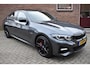 BMW 3-Serie 330e xDrive High Executive '22 Leder M Pakket Clima Navi Laser Light Navi Clima Cruise Inruil mogelijk