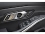 BMW 3-Serie 330e xDrive High Executive '22 Leder M Pakket Clima Navi Laser Light Navi Clima Cruise Inruil mogelijk