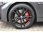 BMW 3-Serie 330e xDrive High Executive '22 Leder M Pakket Clima Navi Laser Light Navi Clima Cruise Inruil mogelijk