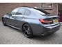 BMW 3-Serie 330e xDrive High Executive '22 Leder M Pakket Clima Navi Laser Light Navi Clima Cruise Inruil mogelijk