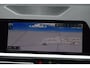 BMW 3-Serie 330e xDrive High Executive '22 Leder M Pakket Clima Navi Laser Light Navi Clima Cruise Inruil mogelijk