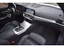 BMW 3-Serie 330e xDrive High Executive '22 Leder M Pakket Clima Navi Laser Light Navi Clima Cruise Inruil mogelijk