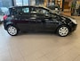 Opel Corsa 1.4-16V Business AIRCO BJ 2007 !!!