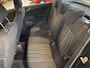Opel Corsa 1.4-16V Business AIRCO BJ 2007 !!!
