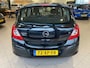Opel Corsa 1.4-16V Business AIRCO BJ 2007 !!!