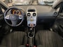 Opel Corsa 1.4-16V Business AIRCO BJ 2007 !!!