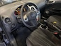 Opel Corsa 1.4-16V Business AIRCO BJ 2007 !!!