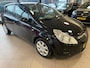 Opel Corsa 1.4-16V Business AIRCO BJ 2007 !!!