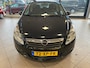 Opel Corsa 1.4-16V Business AIRCO BJ 2007 !!!