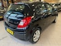 Opel Corsa 1.4-16V Business AIRCO BJ 2007 !!!