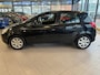 Opel Corsa 1.4-16V Business AIRCO BJ 2007 !!!