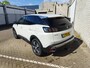 Peugeot 3008 1.6 HYbrid 225 Allure Pack Business | Achteruitrijcamera | Apple Carplay/Android Auto|telefoonintegratie premium | Bestuurdersairbag