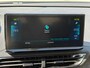 Peugeot 3008 1.6 HYbrid 225 Allure Pack Business | Achteruitrijcamera | Apple Carplay/Android Auto|telefoonintegratie premium | Bestuurdersairbag